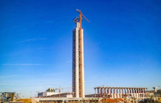 游戏建筑类手机推荐_什么建筑类游戏手机游戏_游戏建筑类手机游戏推荐