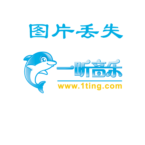 正规手机游戏网站_游戏王正版手机游戏_正版手游app