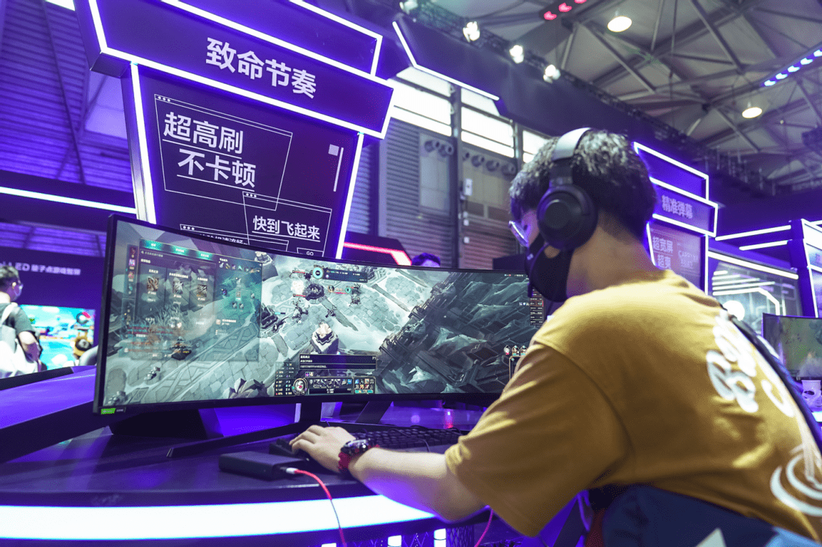 视觉效果好的手机游戏_视觉效果的游戏_视觉角度手机游戏