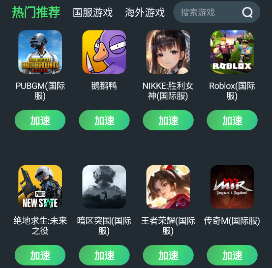世界最卡的手机打吃鸡游戏_世界最卡的手机打吃鸡游戏_世界最卡的手机打吃鸡游戏