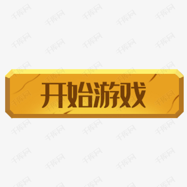 惩罚者游戏苹果下载_苹果怎么下载手机的游戏_苹果手机下载手游