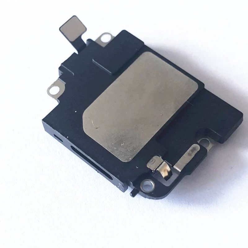 苹果手机修手机的游戏_iphone游戏修改器有哪些_苹果手机游戏修改器有哪些