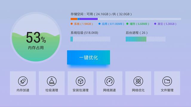 玩游戏手机cpu推荐_手机打游戏cpu哪个好_手机不打游戏cpu重要吗