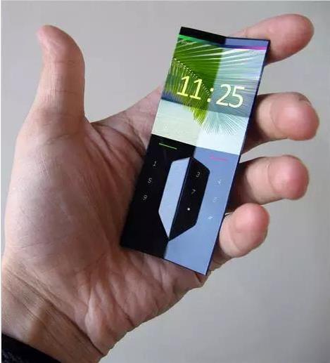 手机版进化游戏_手机进化小游戏_进化类手机游戏