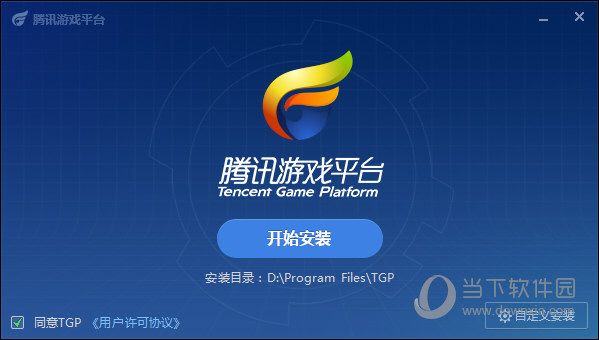 益智搭建游戏_手机搭桥游戏益智下载安装_智力搭桥小游戏