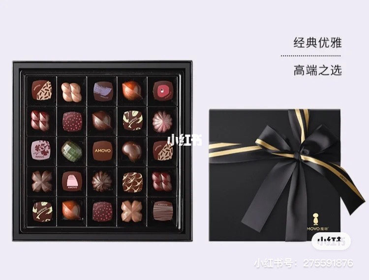 巧克力手机抽奖游戏：惊喜大放送，让你乐不思蜀