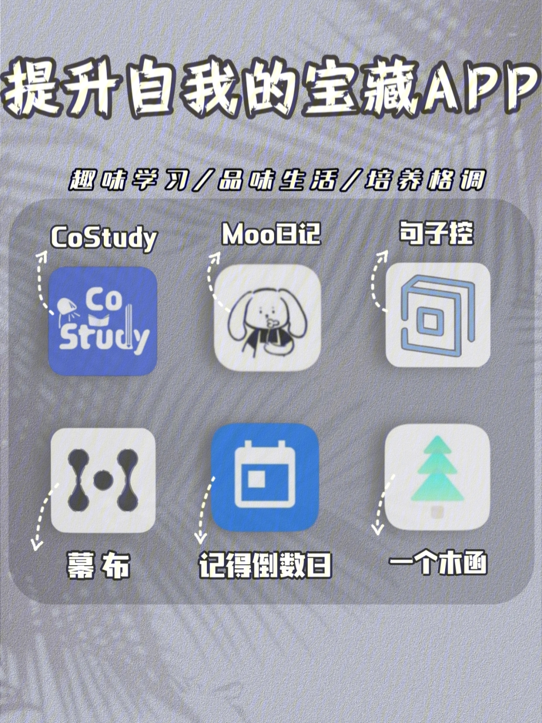 让手机碎了的游戏名字_心碎游戏名字_炸裂的游戏名字