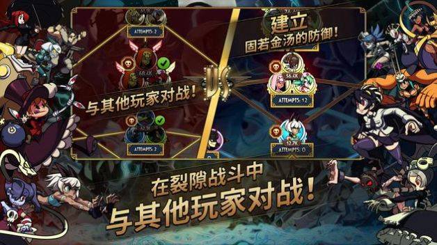 氪金就能变强的游戏_氪金就能变强的手游_什么手机游戏氪金就能变强