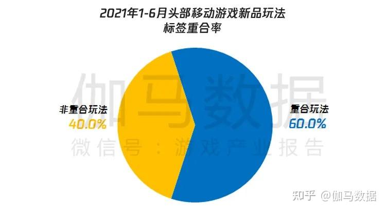 手游下载平台app推荐_游戏下载平台手机版_手游平台下载安装