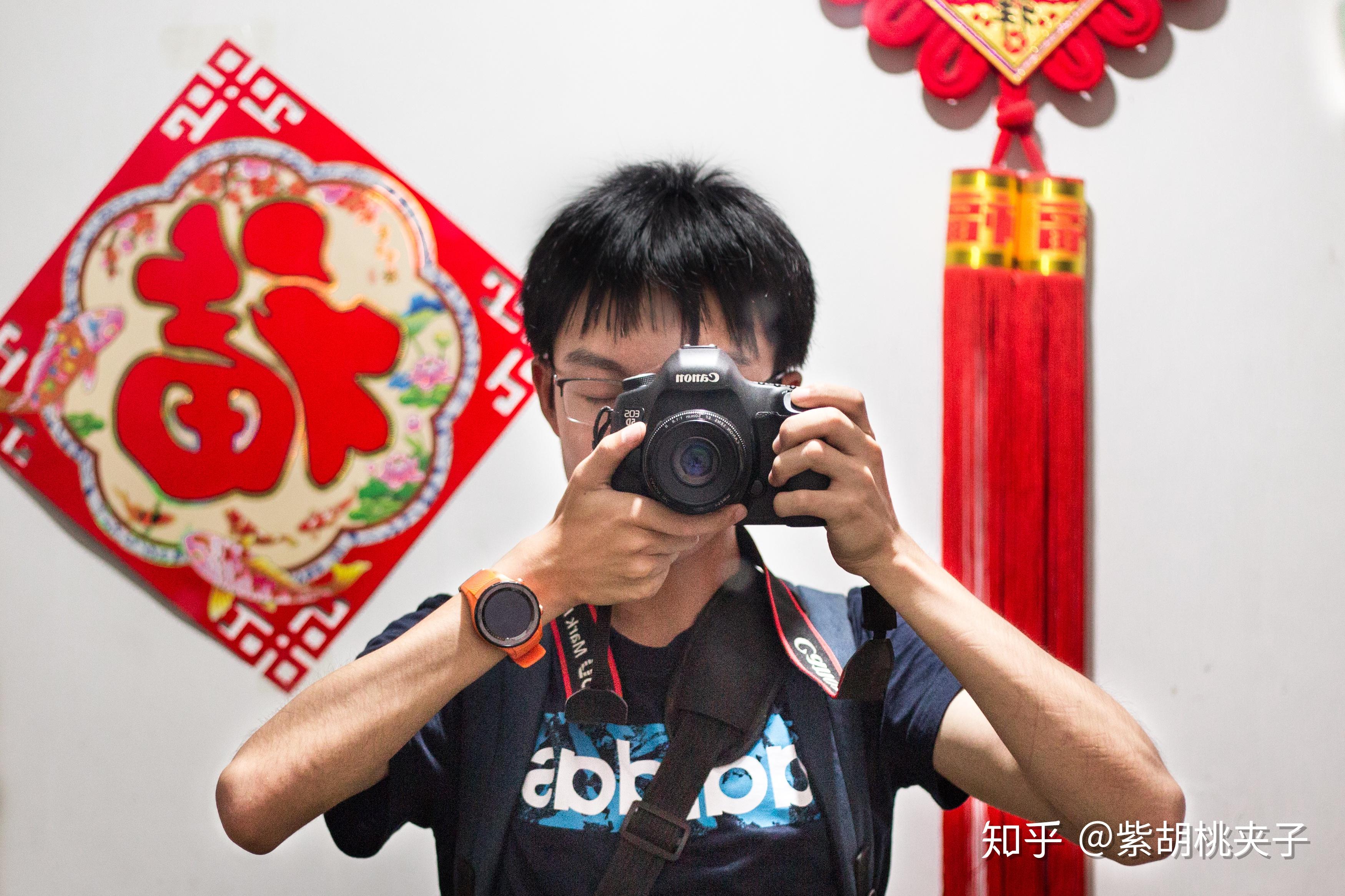 摄影手机游戏软件_其它游戏手机摄影_摄影手机游戏有哪些