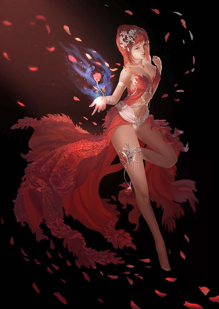 沉迷游戏的女人值得爱吗_女性沉迷手机游戏_沉迷女性手机游戏视频