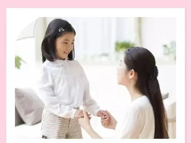 亲子按摩手机游戏有哪些_亲子按摩手机游戏_亲子按摩手机游戏大全