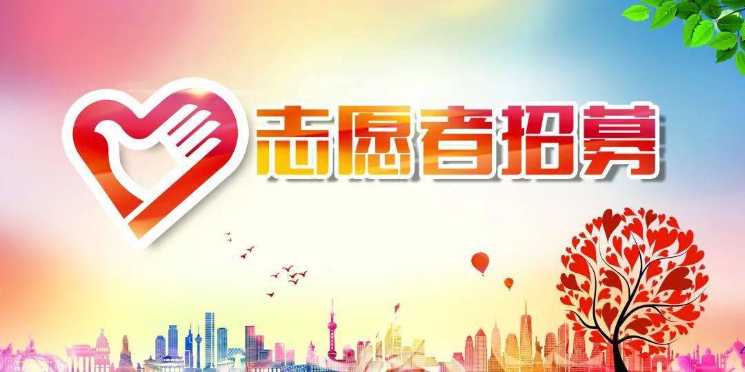 如何挑战无手机生存游戏_生存挑战下载_生存挑战游戏手机版