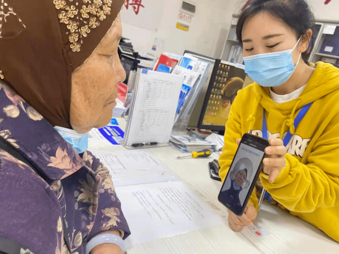 生存挑战游戏手机版_生存挑战下载_如何挑战无手机生存游戏