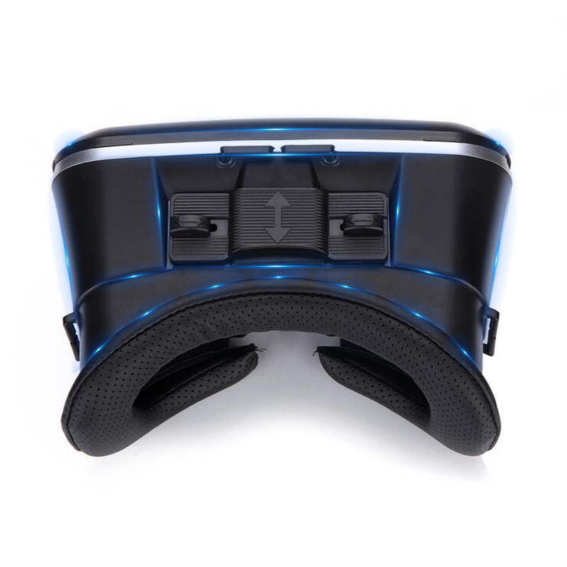 手机vr游戏app_手机vr游戏软件app哪个好_手机vr什么软件游戏