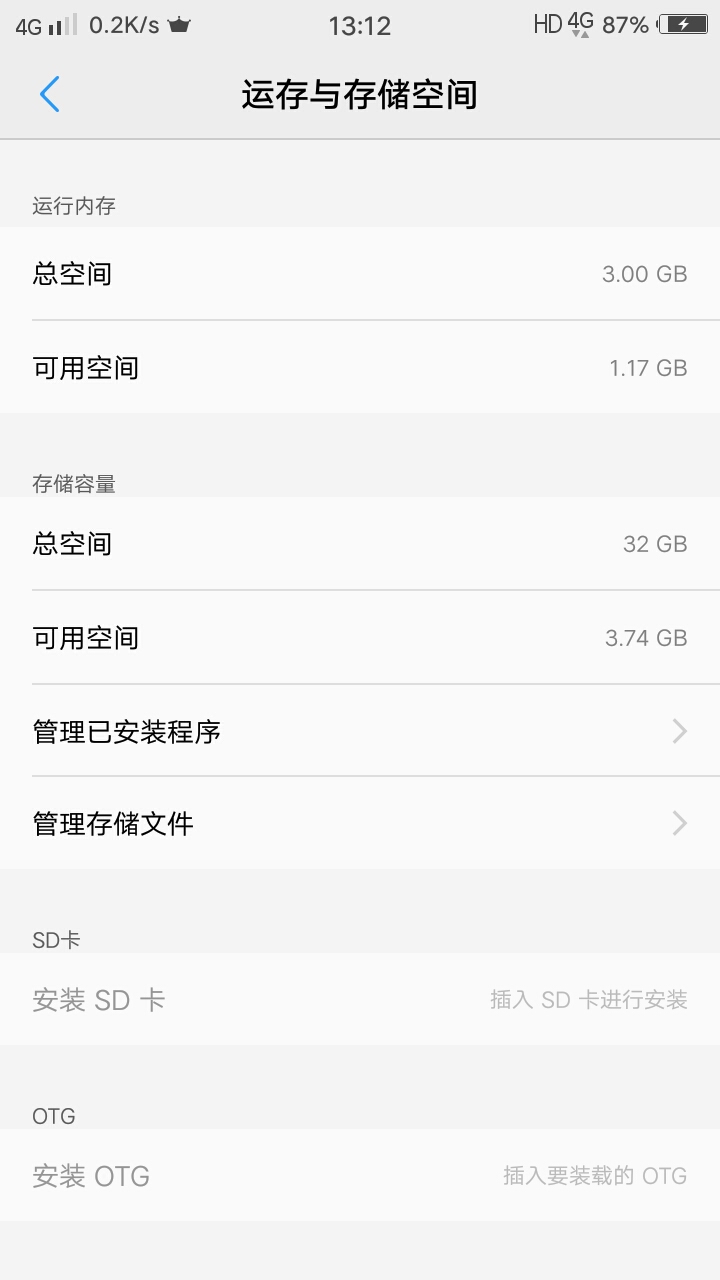 手机好玩的卡牌游戏排行榜_好玩卡手机游戏用什么手柄_游戏用什么手机好玩不卡