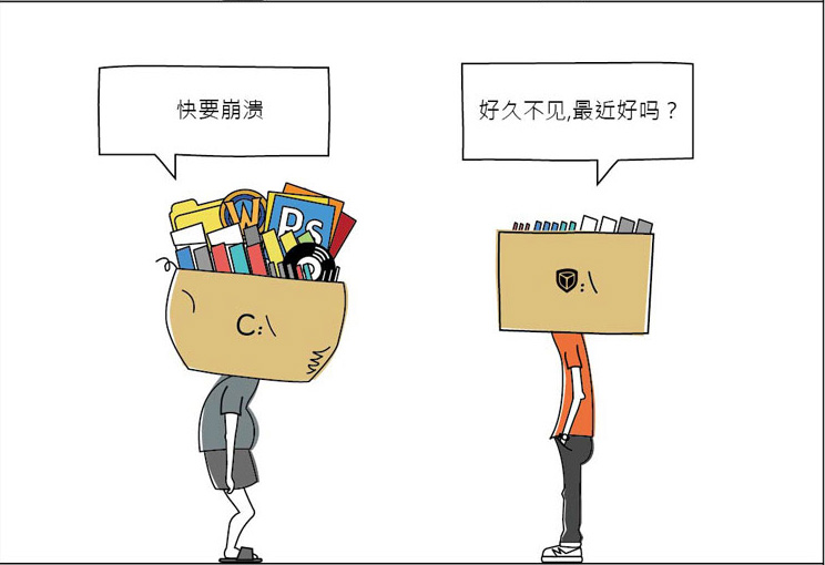苹果手机搬家叫什么游戏_苹果搬家app_搬家到ios