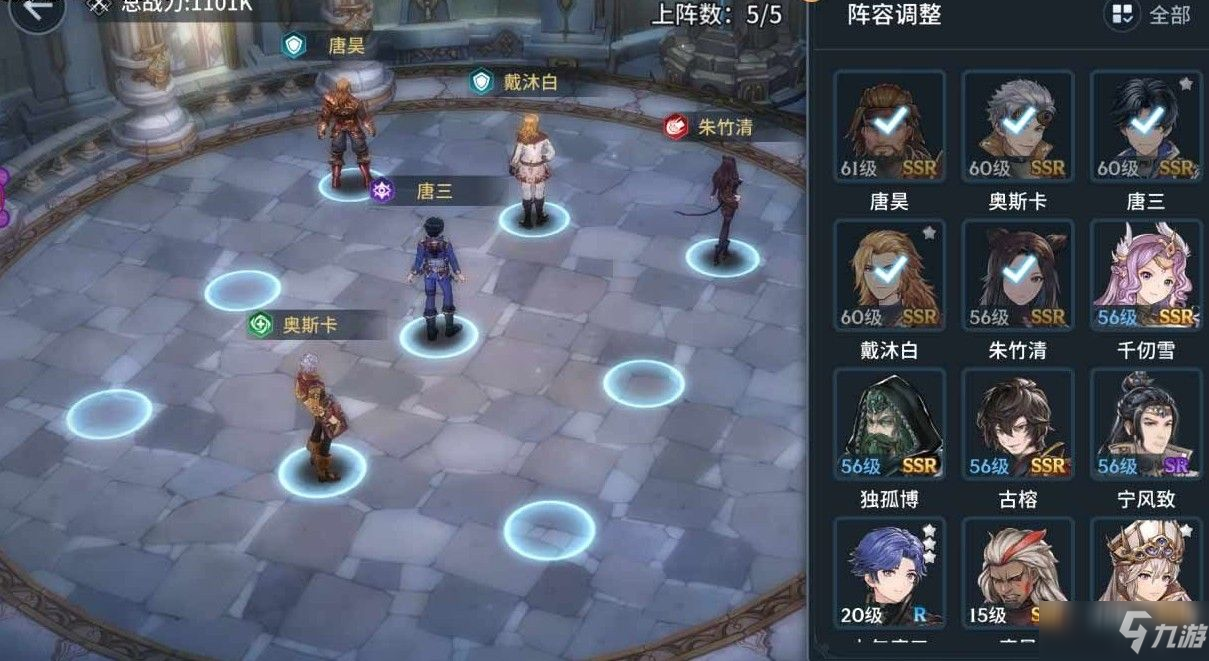手机游戏是32位的怎么办_手机游戏是30帧对眼睛好_什么手机游戏是3d的