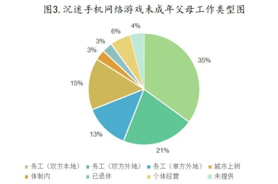 图库自动下载图片_自动下载图片软件_手机打游戏自动下载图片