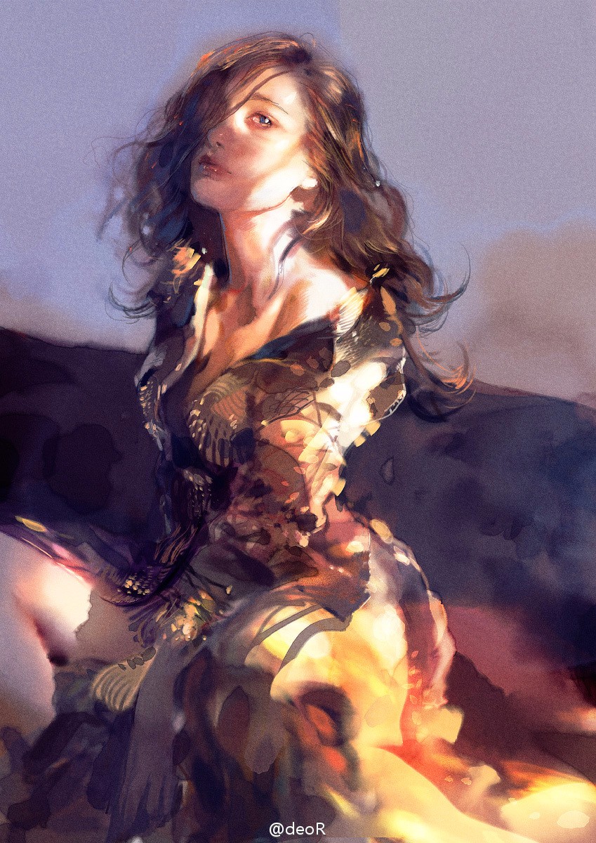 手机单机游戏精美画质_精美画质单机手机游戏大全_画质精美的单机手游