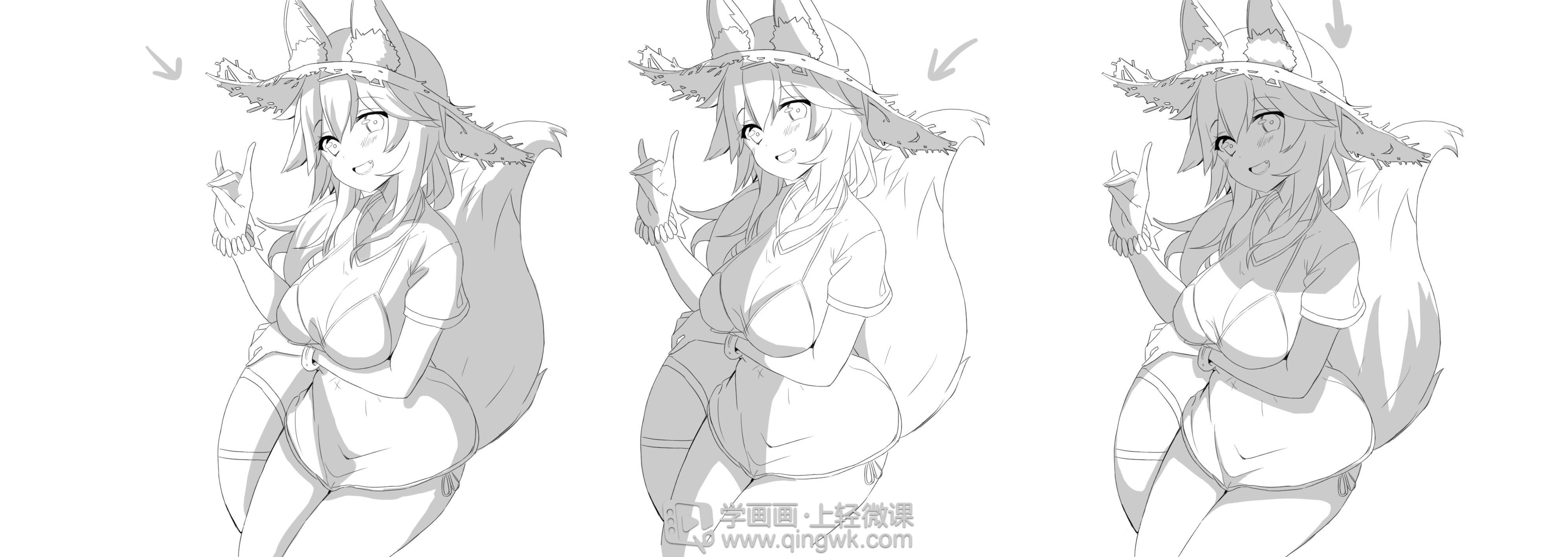 画质精美的单机手游_精美画质单机手机游戏大全_手机单机游戏精美画质