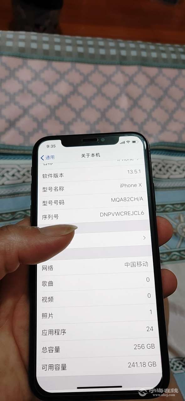 苹果手机玩游戏会导致手机卡吗_苹果卡玩手机游戏会卡顿吗_苹果手机为什么玩游戏会卡