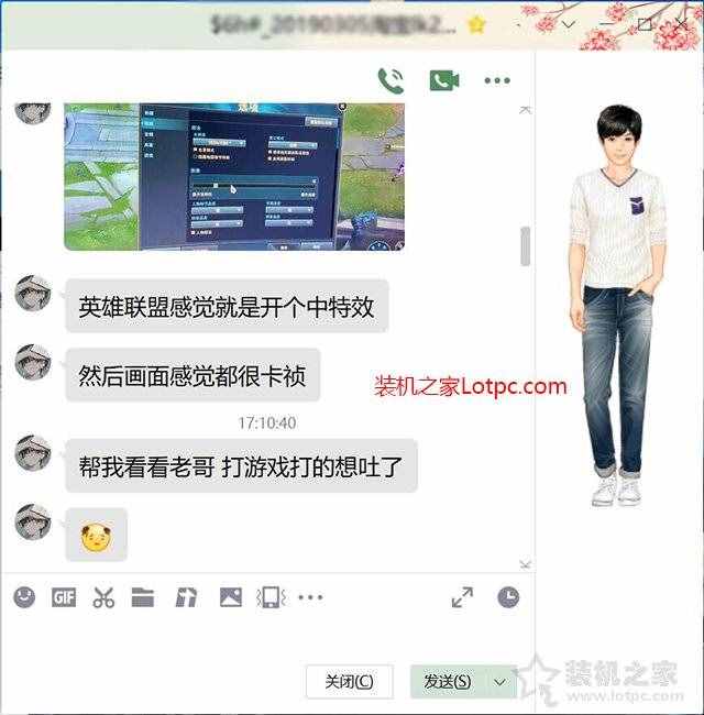 手游平台搭建1000款游戏_做出平台手机游戏的软件_如何做出一款手机游戏平台