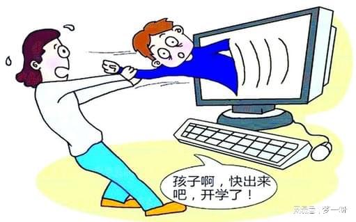 中学生玩手机游戏的利与弊_手机该不该让初中生玩游戏_中学生玩手机游戏