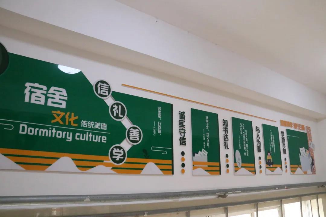 浏览器广告关手机游戏怎么关闭_浏览器广告关手机游戏怎么关_手机浏览器游戏广告怎么关