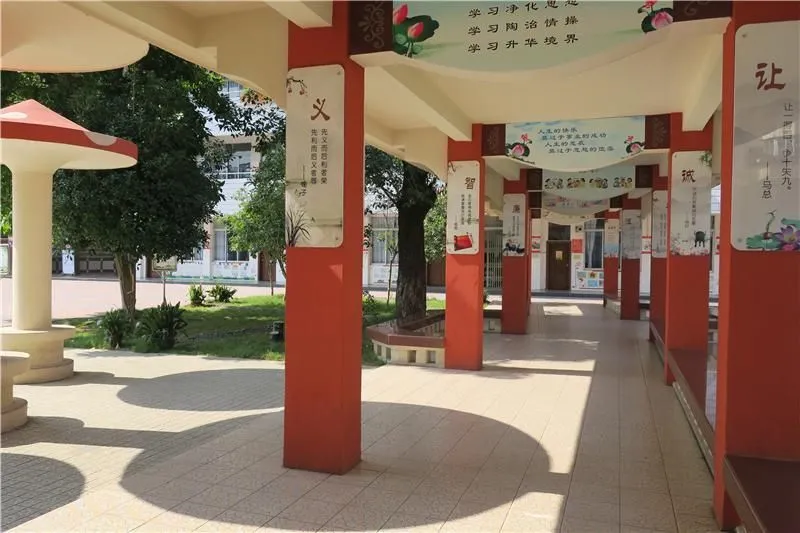 浏览器广告关手机游戏怎么关_手机浏览器游戏广告怎么关_浏览器广告关手机游戏怎么关闭