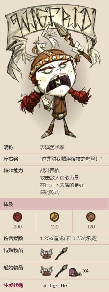 手机饥荒游戏修改_饥荒修改手机版_饥荒修改手机游戏版本