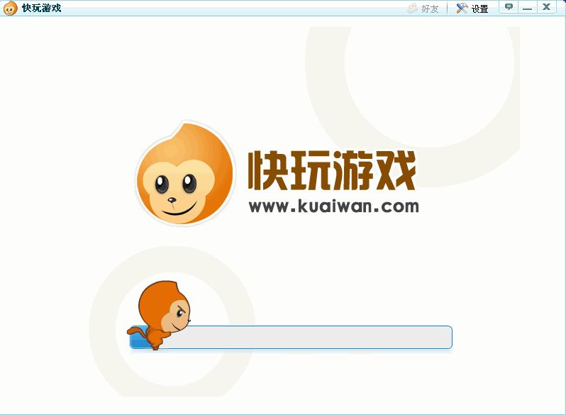 什么是免费的手机游戏盒 免费下载，畅玩手机游戏的最佳选择