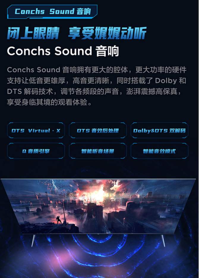 适合多种人玩的游戏手机_适合玩手机游戏的手机_适合玩游戏的游戏手机