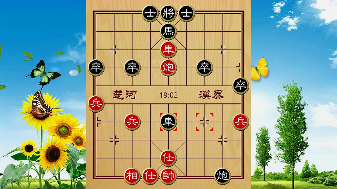 棋类手机游戏大全_棋类游戏手机_棋类手机游戏有哪些