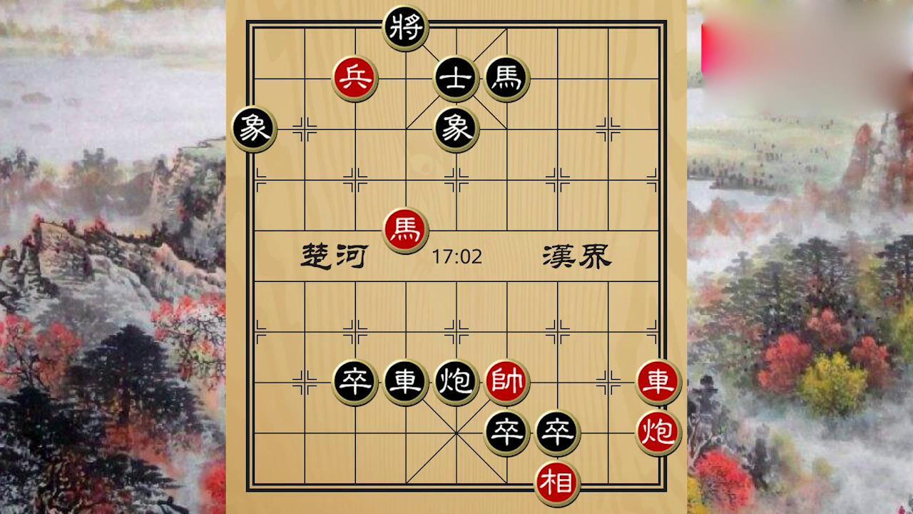 棋类游戏手机_棋类手机游戏大全_棋类手机游戏有哪些