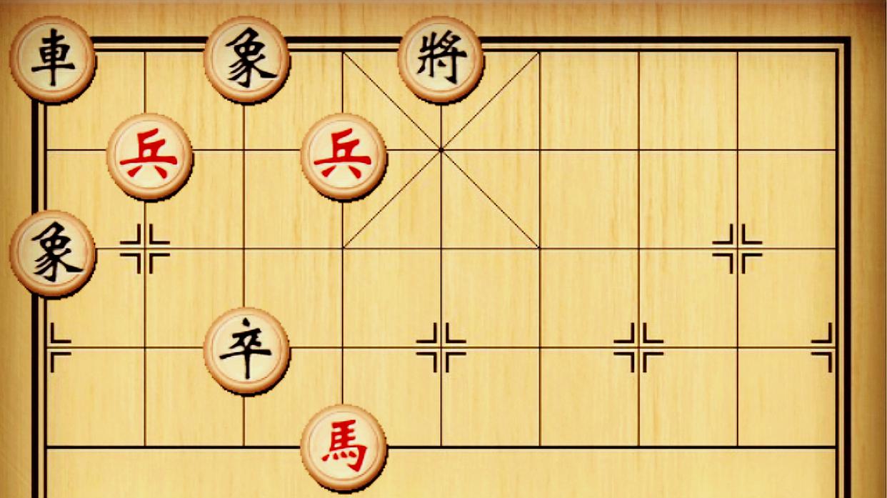 棋类手机游戏有哪些_棋类手机游戏大全_棋类游戏手机