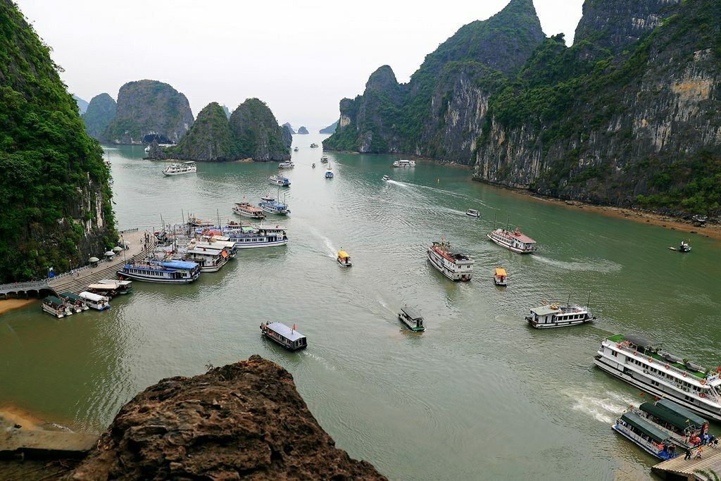 越南旅游网_去越南旅游的手机游戏下载_越南游戏app
