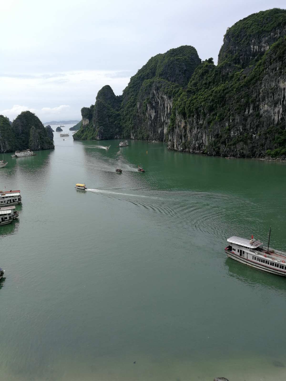 越南旅游网_去越南旅游的手机游戏下载_越南游戏app
