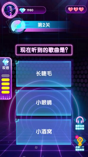 苹果手机游戏号_苹果手机号游戏怎么解绑_苹果手机号游戏怎么注销
