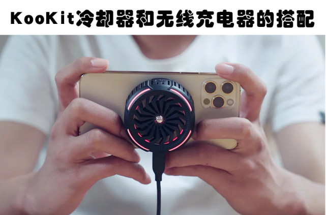 手机3a大作游戏世界排名_手机3a大作游戏世界排名_手机3a大作游戏世界排名
