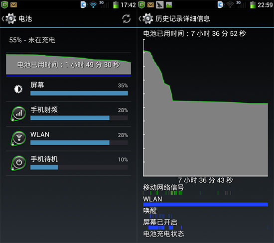 手机3a大作游戏世界排名_手机3a大作游戏世界排名_手机3a大作游戏世界排名