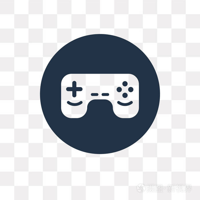 苹果手机怎么下免费游戏 免费游戏下载指南：苹果手机玩家必知的