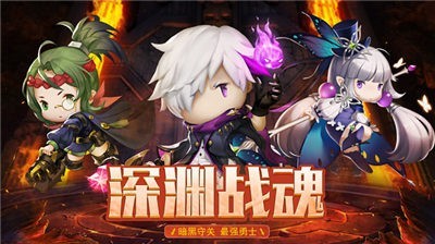 推荐手机游戏排行榜_手机yy游戏推荐_推荐手机游戏的app