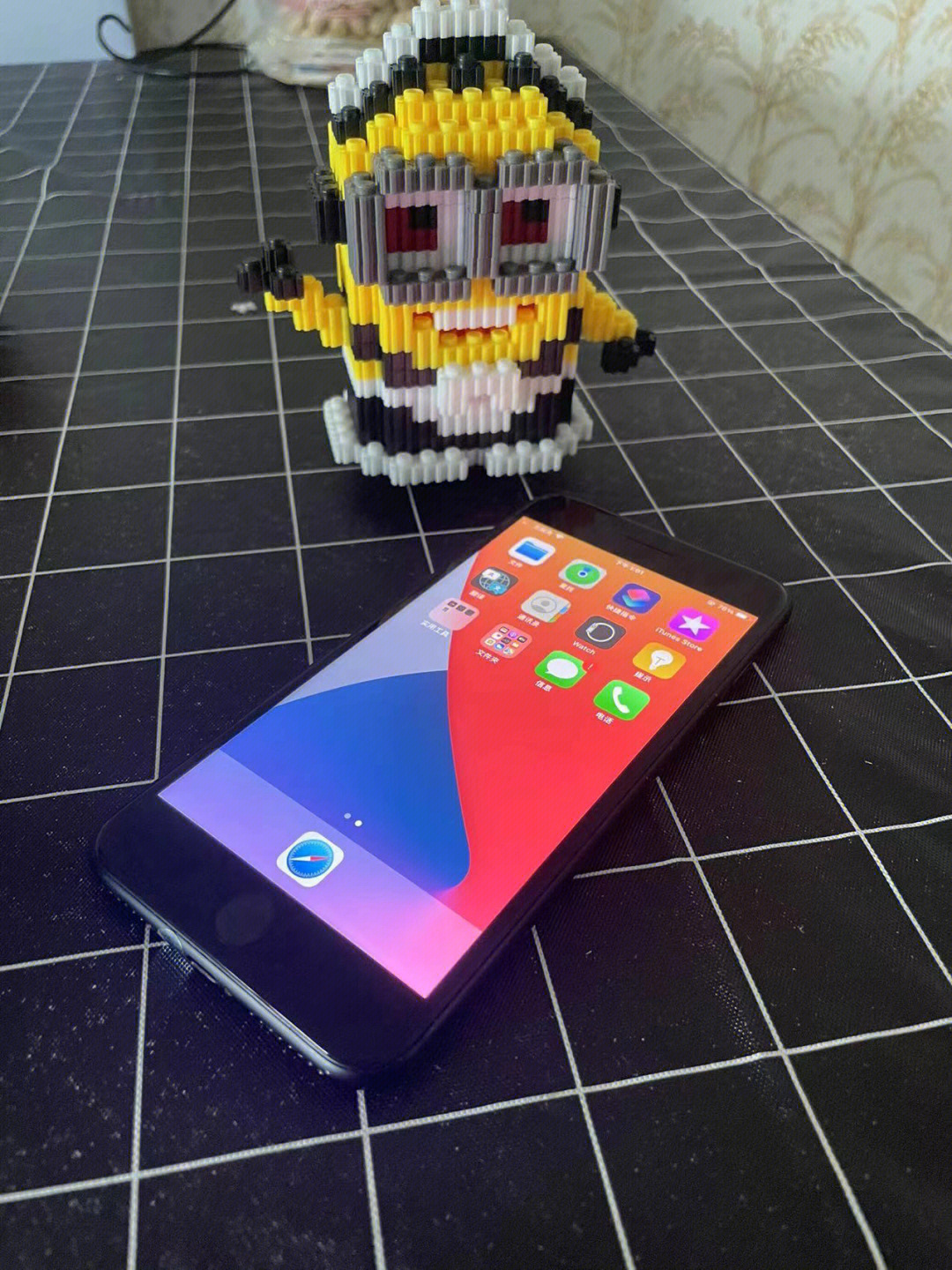 手机二手游戏怎么注销_手机 游戏手机二手_二手的游戏手机