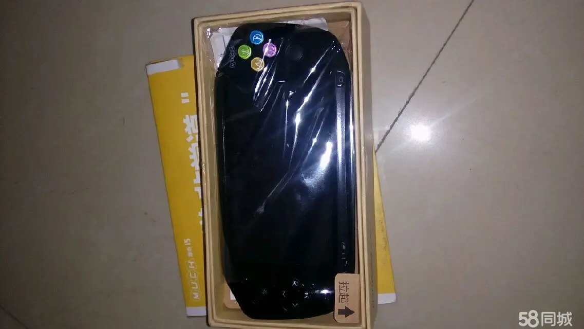 手机二手游戏怎么注销_手机 游戏手机二手_二手的游戏手机