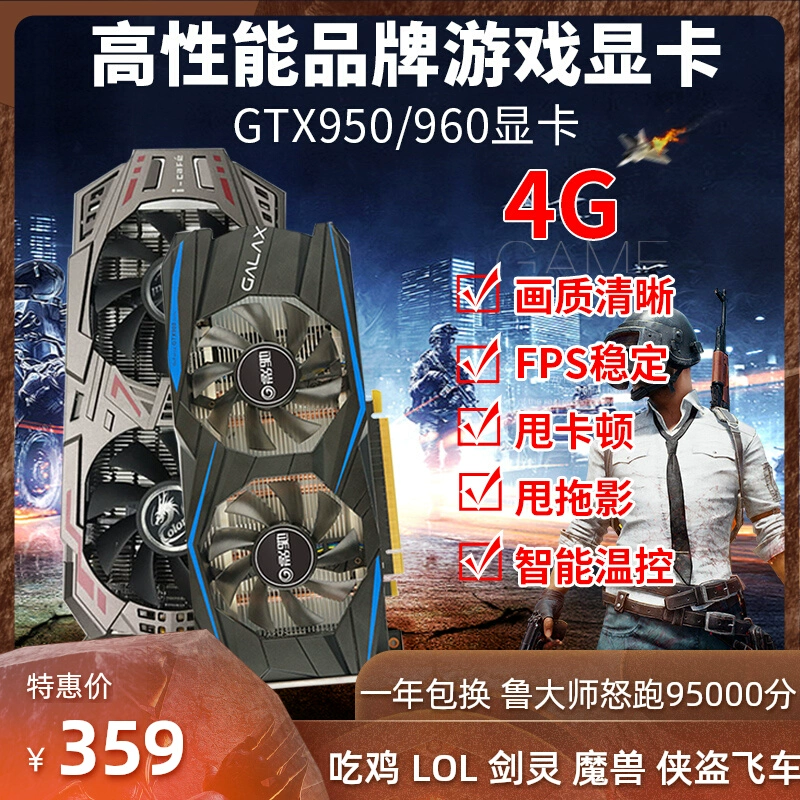 显卡玩游戏需要设置吗_十大不要显卡的游戏手机_吃显卡的手机游戏