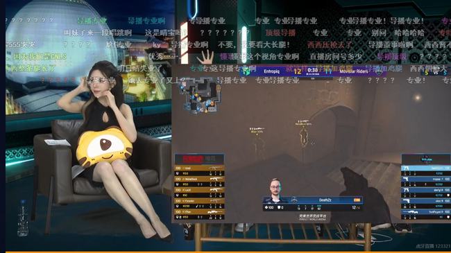 日本工口游戏排名pc_日本工口手机单机游戏_日本工口游戏网页版