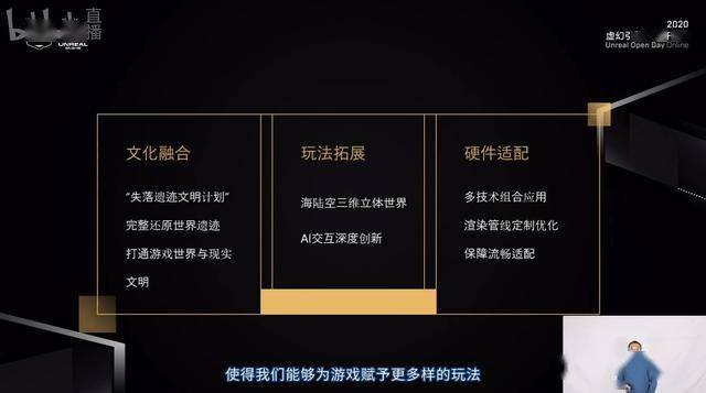 手机游戏经营类游戏_手机经营类游戏手机游戏_破解版经营类游戏