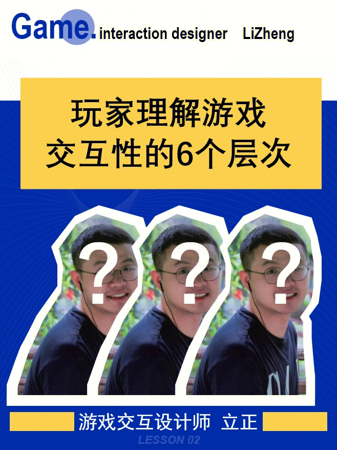 手机游戏经营类游戏_手机经营类游戏手机游戏_破解版经营类游戏