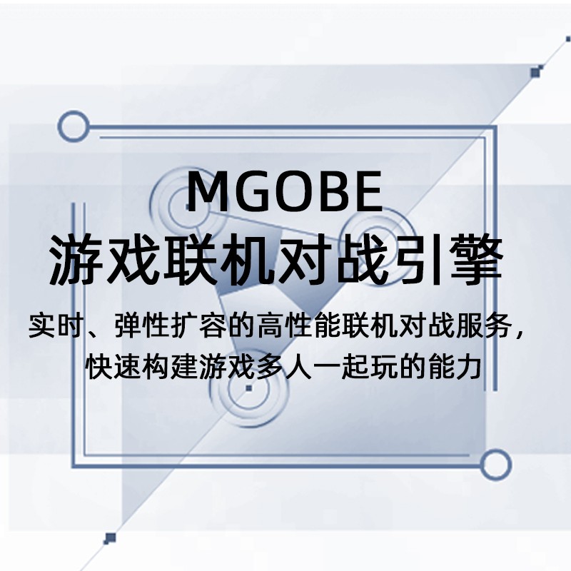 好玩的联机动作手游_联机动作游戏_手机联机游戏动作